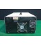 Power Supply